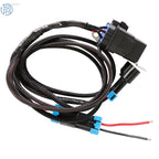 Back Up Light Harness Kit for Polaris Ranger XP 1000 (2018-2020)