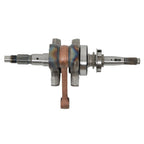 Crankshaft Assembly for Yamaha Grizzly YFM660 YXR660 (2002â2008)