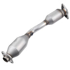 Catalytic Converter for Nissan Versa 1.8L & 1.6L (2007–2012) EPA
