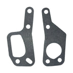 Carburetor Repair Kit for K1 MDC (Power)