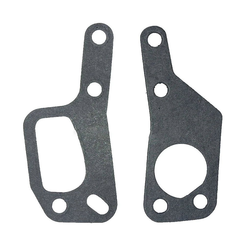 Carburetor Repair Kit for K1 MDC (Power)