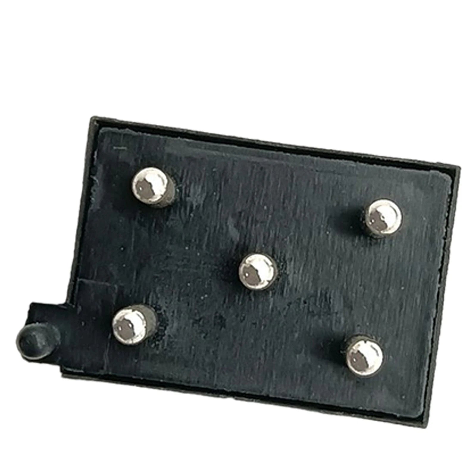 Power Window Door Switch for Ford Mustang (1994–2004) F4ZZ14529A
