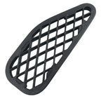 Middle Heater Duct Hole Cover for 2007-2014 Toyota FJ Cruiser (2007-2014)