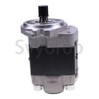 Hydraulic Pump 134A7-10301 for TCM Forklift FD20-30T7 (TD27 Engine)