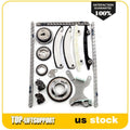 Timing Chain Kit for Dodge Nitro 2007–2011