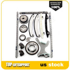 Timing Chain Kit for Dodge Nitro 2007–2011
