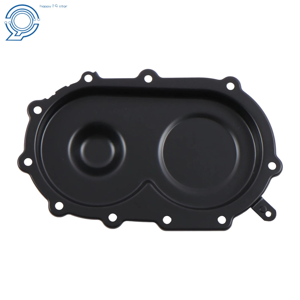 Rear Cover Transmission Pan for Chrysler 200 (2011-2013)