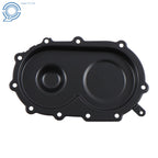 Rear Cover Transmission Pan for Chrysler 200 (2011-2013)