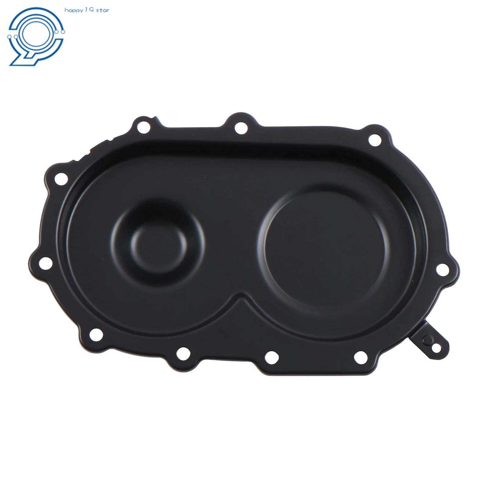 Rear Cover Transmission Pan for Chrysler 200 (2011-2013)