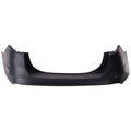 Rear Bumper Face Bar Retainer Bracket for Mercedes-Benz (YYYY–YYYY)