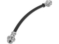 Brake Hose for Suzuki Vitara (1999–2004) FM498PH