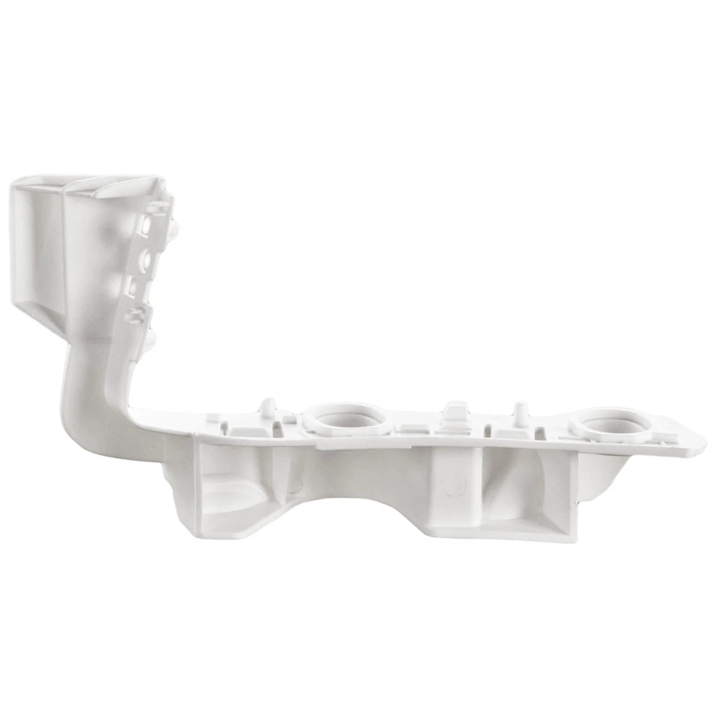 Bumper Face Bar Bracket for Various Models