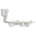 Bumper Face Bar Bracket for Various Models