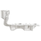 Bumper Face Bar Bracket for Various Models