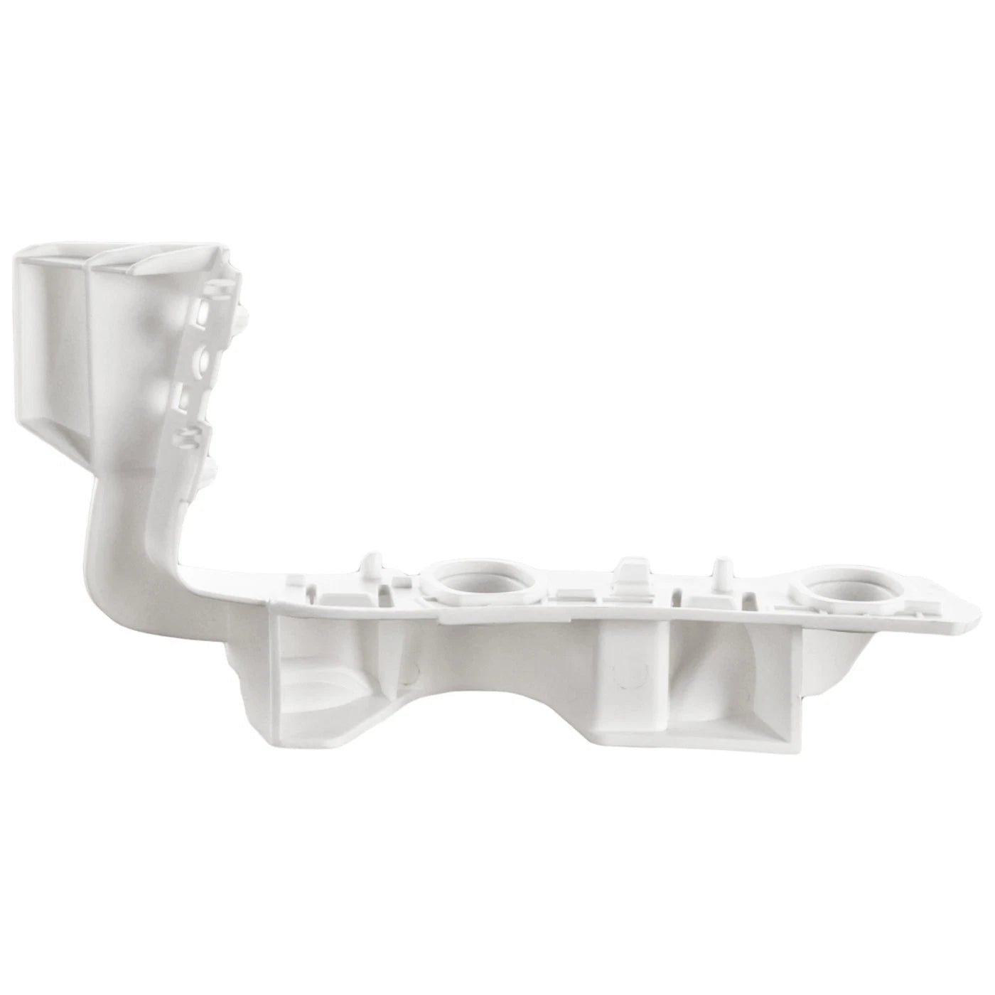 Bumper Face Bar Bracket for Various Models