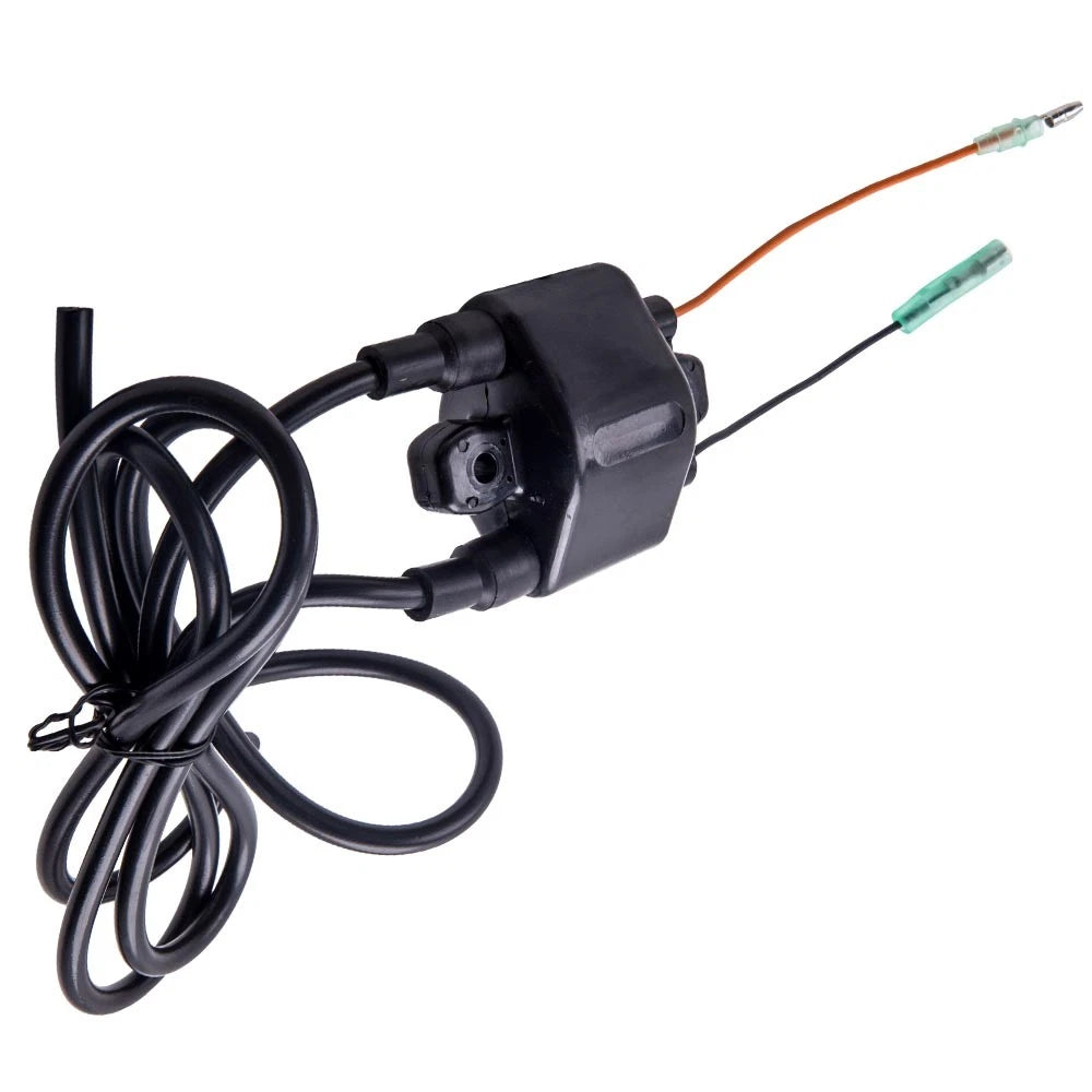Electronic Ignition Coil for Kawasaki Super Sport Xi STS SX 750 800 (1993–1997) 21121-3704