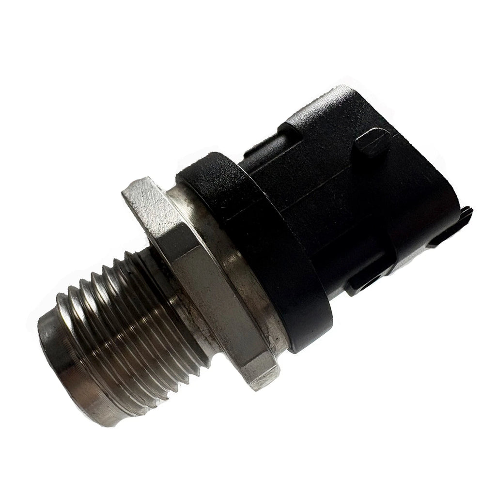 Fuel Injection Pressure Sensor for Chevrolet Cruze, Ram 1500 (2014) 0281002982
