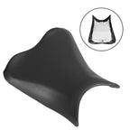 Front Seat Driver Cushion for Kawasaki Ninja Z400 EX400 (2018–2021)