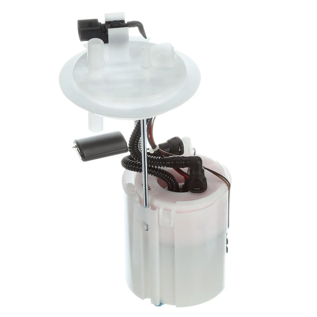 Delphi FG1607 Fuel Pump Module Assembly for Hyundai Tucson/Kia Sportage (2010–2011)