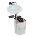Delphi FG1607 Fuel Pump Module Assembly for Hyundai Tucson/Kia Sportage (2010–2011)