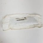 Left Saddlebag Latch Cover for Harley-Davidson (2014–2023) 90200983BYM