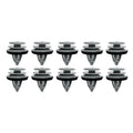 20 x Door Panel Clips for BMW 3 4 5 6 Series X1 X3 X4 X5 X6 Z3