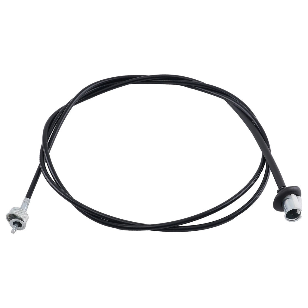Front Speedometer Cable for Toyota 4Runner/Pickup (1984–1989) 83710-89124