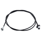 Front Speedometer Cable for Toyota 4Runner/Pickup (1984–1989) 83710-89124