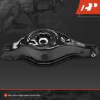 Rear Lower Control Arm for Nissan Murano (2003-2007)