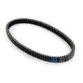 Transmission Belt for Honda ADV350 / SH350 / Forza 350 NSS350 (2021–2023)