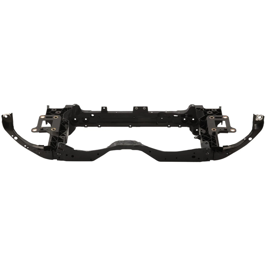 Radiator Support Core for Honda Civic (2018)