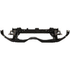 Radiator Support Core for Honda Civic (2018)