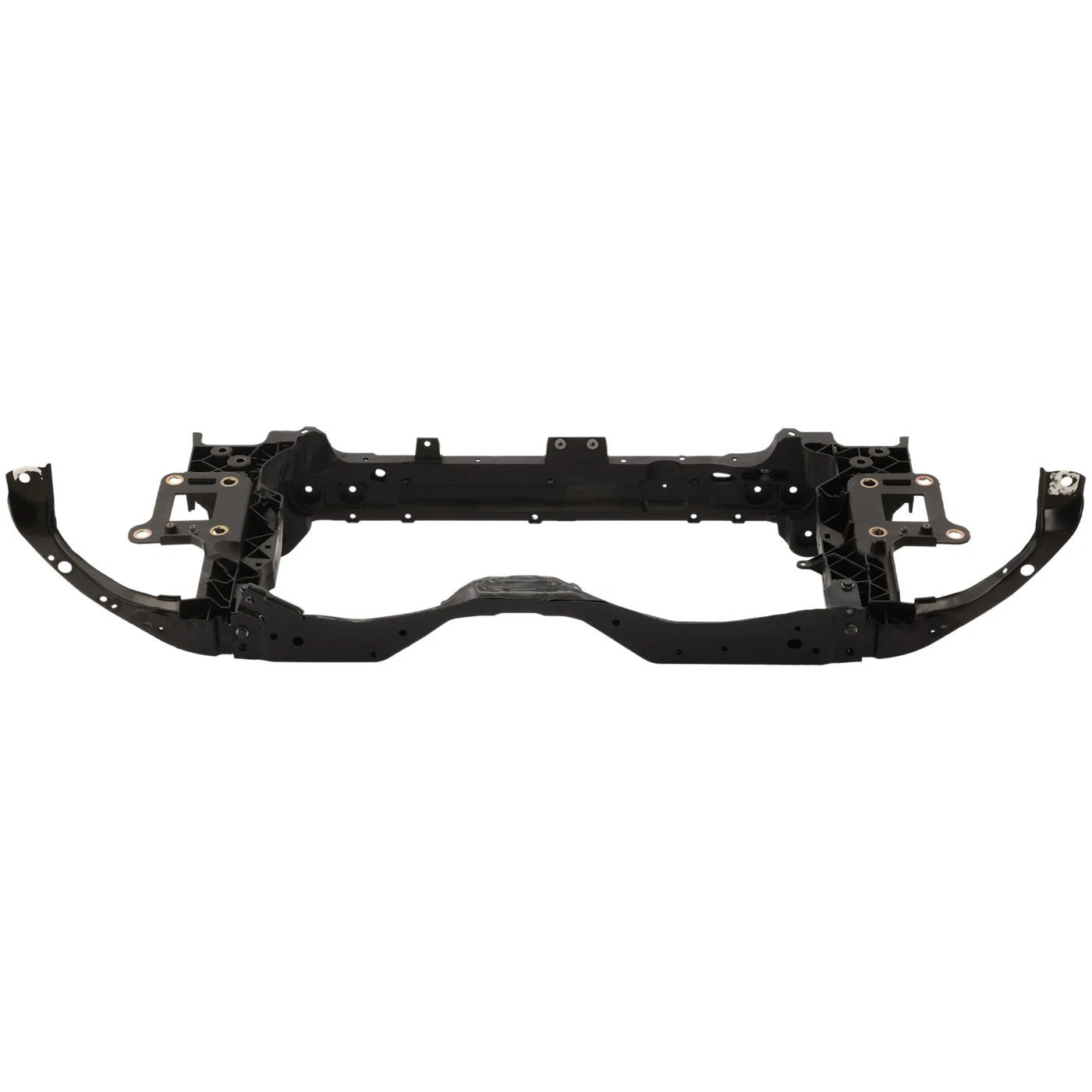Radiator Support Core for Honda Civic (2018)
