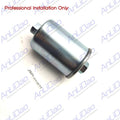Fuel Filter for Mercruiser Mercury Marine (35-864572, 35-864572T, 35-864572T01)