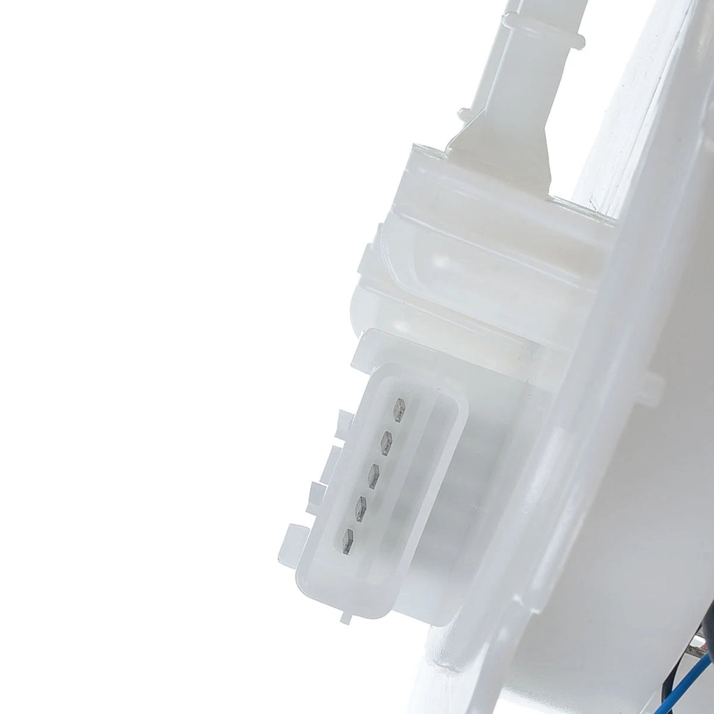 Fuel Pump Module Assembly for Nissan Sentra (2000-2006)