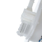 Fuel Pump Module Assembly for Nissan Sentra (2000-2006)