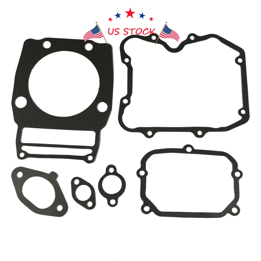 Top End Gasket Kit for Polaris Sportsman 500 (2000-2002)