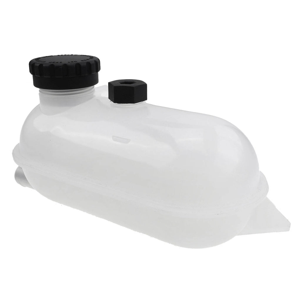 Coolant Reservoir for BMW 325 528e (1982-1988)