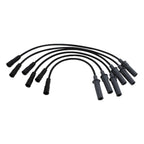 Ignition Wires for Chrysler Pacifica, Dodge Grand Caravan (2008–2009) 6716264 Denso