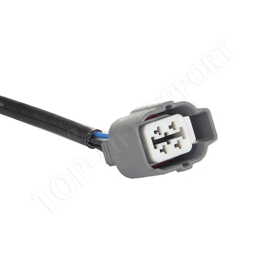 Set of 2 O2 Sensors for Honda Accord (2000–2002) Upstream Downstream
