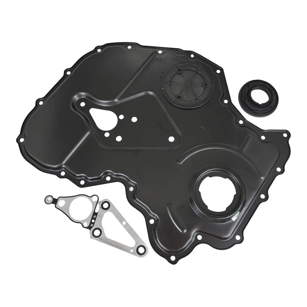 Timing Cover for Ford Transit 3.2 TDCI (2014–2019) SAFA SA2R