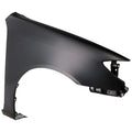 CAPA Certified Fender for Toyota Camry (2002–2006) Front Passenger Side
