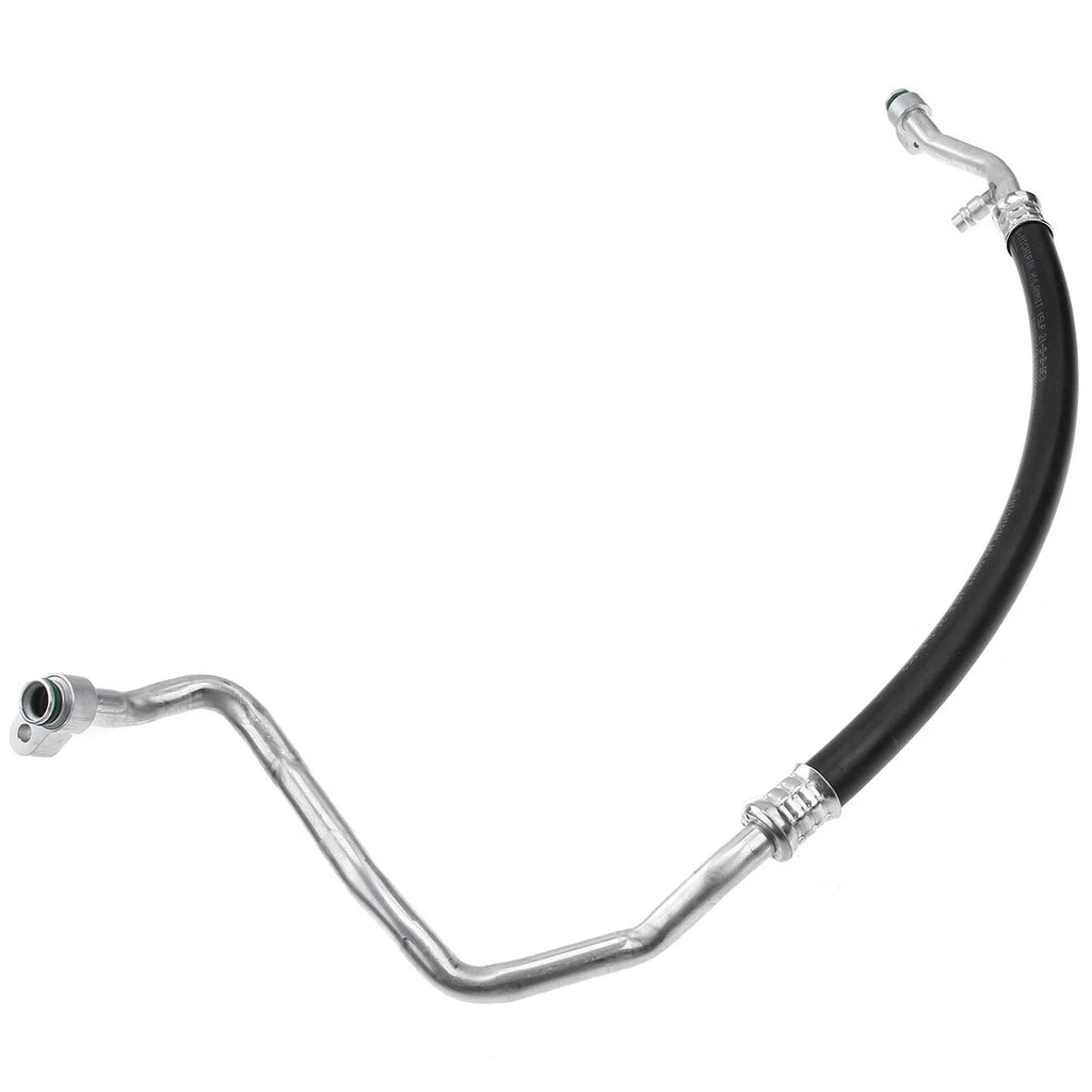 A/C Suction Line Hose Assembly for Honda Accord (2013-2017)