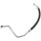 A/C Suction Line Hose Assembly for Honda Accord (2013-2017)