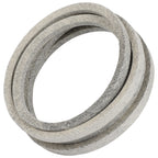 Deck Belt for Exmark Viking Hydro Mower 48 Inch (Year Unknown)