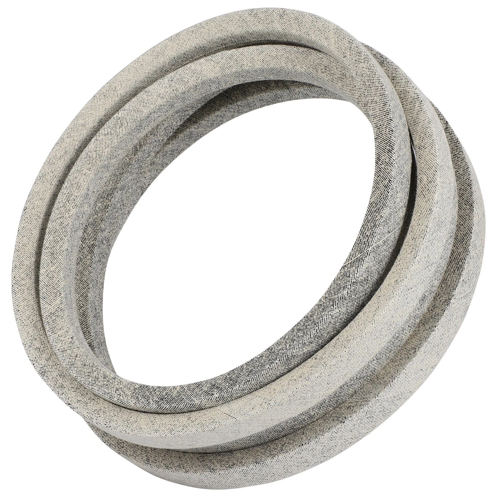 Deck Belt for Exmark Viking Hydro Mower 48 Inch (Year Unknown)