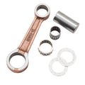 Connecting Rod Kit for SeaDoo 717 720 GS GSI GT SPX Speedster Sportster (1995–2002)