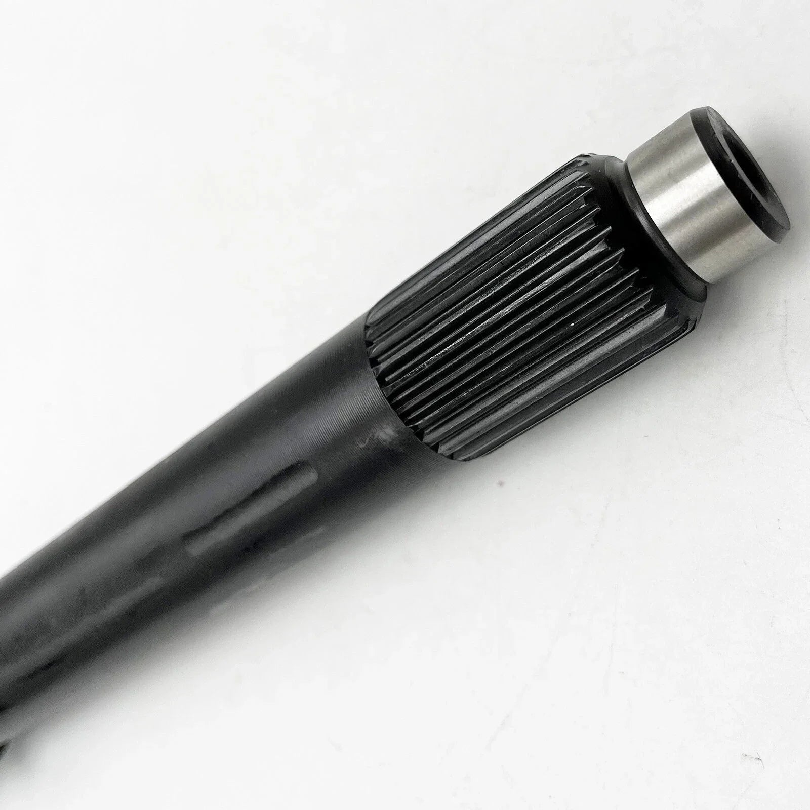 Billet Input Shaft for Dodge Ram 6.7L Cummins Diesel (2007–2017)