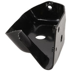 Bumper Bracket for Chevrolet Silverado 1500 (2007-2013)