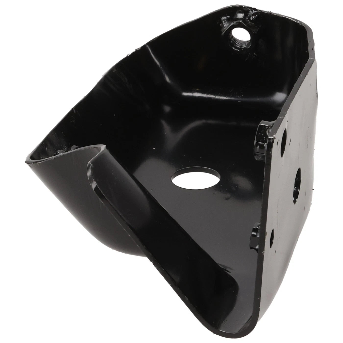 Bumper Bracket for Chevrolet Silverado 1500 (2007-2013)